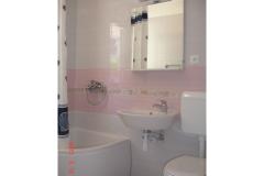 Apartmaji Šerić Apartma 1 – apartman B foto 2