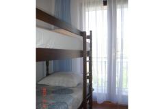 Apartmaji Šerić Apartma 1 – apartman B foto 3