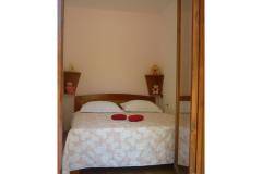 Apartmaji Šerić Apartma 1 – apartman B foto 4