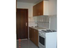 Apartmaji Šerić Apartma 2 – apartman C foto 1