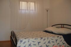 Apartmaji Šerić Apartma 2 – apartman C foto 2
