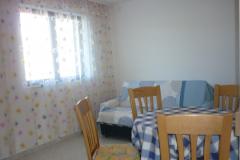 Apartmaji Šerić Apartma 2 – apartman C foto 3