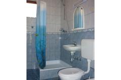 Apartmaji Šerić Apartma 2 – apartman C foto 4