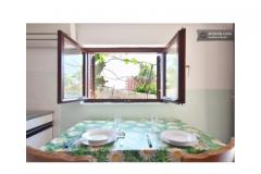 Apartmaji Cerjan Apartma 2 foto 3