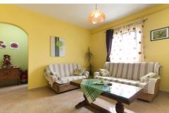 Ševo Apartma 1 – Petar foto 1