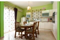 Ševo Apartma 1 – Petar foto 2