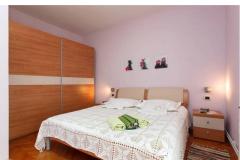Ševo Apartma 1 – Petar foto 3
