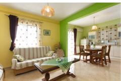 Ševo Apartma 1 – Petar foto 4