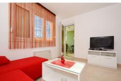Simba Apartmaji Apartma 1 – Simba 1 foto 2