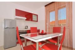 Simba Apartmaji Apartma 1 – Simba 1 foto 3