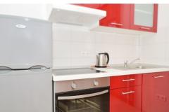 Simba Apartmaji Apartma 1 – Simba 1 foto 4