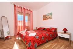 Simba Apartmaji Apartma 1 – Simba 1 foto 5