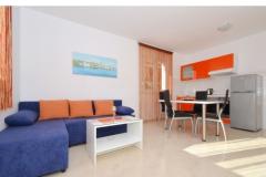 Simba Apartmaji Apartma 2 – Simba 2 foto 2