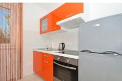 Simba Apartmaji Apartma 2 – Simba 2 foto 3