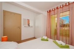 Simba Apartmaji Apartma 2 – Simba 2 foto 4