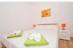 Simba Apartmaji Apartma 2 – Simba 2 foto 5