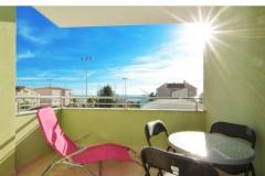 Simba Apartmaji Apartma 3 – Simba 3 foto 1