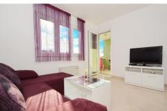 Simba Apartmaji Apartma 3 – Simba 3 foto 2