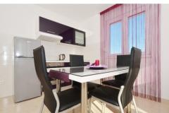 Simba Apartmaji Apartma 3 – Simba 3 foto 3