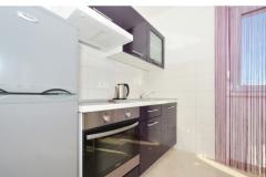 Simba Apartmaji Apartma 3 – Simba 3 foto 4