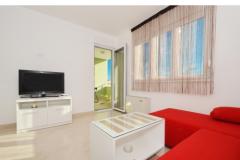 Simba Apartmaji Apartma 4 – Simba 4 foto 2