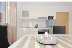 Simba Apartmaji Apartma 4 – Simba 4 foto 3