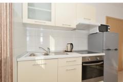 Simba Apartmaji Apartma 4 – Simba 4 foto 4