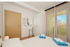 Simba Apartmaji Apartma 4 – Simba 4 foto 5