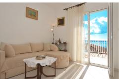 Solea Apartma 1 – Solea foto 2