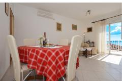 Solea Apartma 1 – Solea foto 3