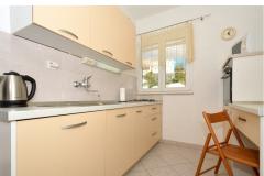 Solea Apartma 1 – Solea foto 4