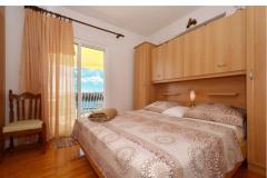 Solea Apartma 1 – Solea foto 5