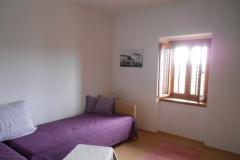Stara kuća Apartma 1 – Stara kuća foto 3