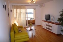 Stella Apart Apartma 1: (2+0) – 2 B foto 2