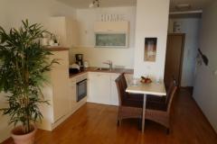 Stella Apart Apartma 1: (2+0) – 2 B foto 3