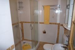 Stella Apart Apartma 1: (2+0) – 2 B foto 4