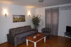 Stella Apart Apartma 2: (4+0) – 1 A foto 2