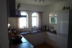 Stella Apart Apartma 2: (4+0) – 1 A foto 3