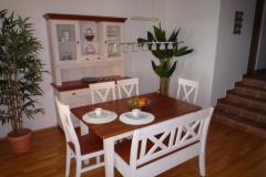 Stella Apart Apartma 2: (4+0) – 1 A foto 4