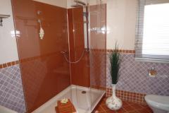 Stella Apart Apartma 2: (4+0) – 1 A foto 5