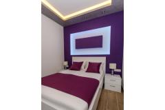 Apartma Storm Apartma 1 – Storm foto 2