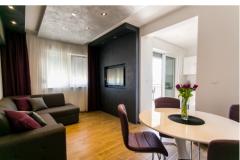 Apartma Storm Apartma 1 – Storm foto 3