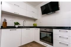 Apartma Storm Apartma 1 – Storm foto 4