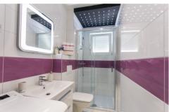 Apartma Storm Apartma 1 – Storm foto 5