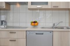 Sunset Apartma 1: (2+2) – Sunset 1 foto 3