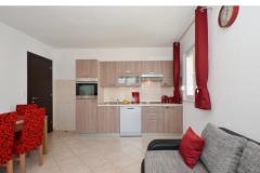 Sunset Apartma 2: (2+2) – Sunset 2 foto 2