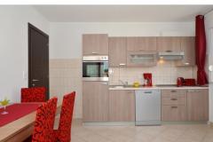 Sunset Apartma 2: (2+2) – Sunset 2 foto 3
