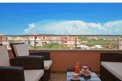 Sunset Apartma 2: (2+2) – Sunset 2 foto 4