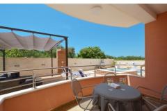 Sunset Apartma 3: (4+2) – Sunset 3 foto 1