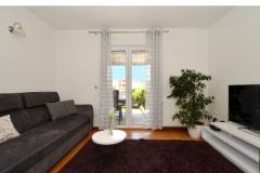 Sunset Apartma 3: (4+2) – Sunset 3 foto 2